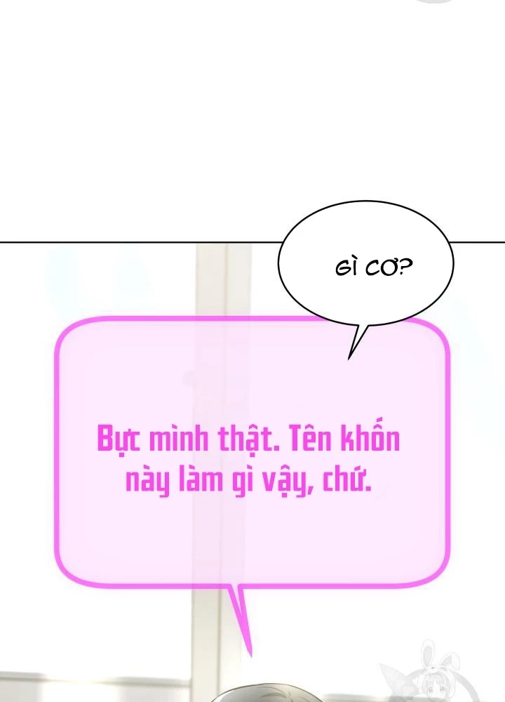 Sống Lại Lần Nữa Chapter 12 - Trang 2