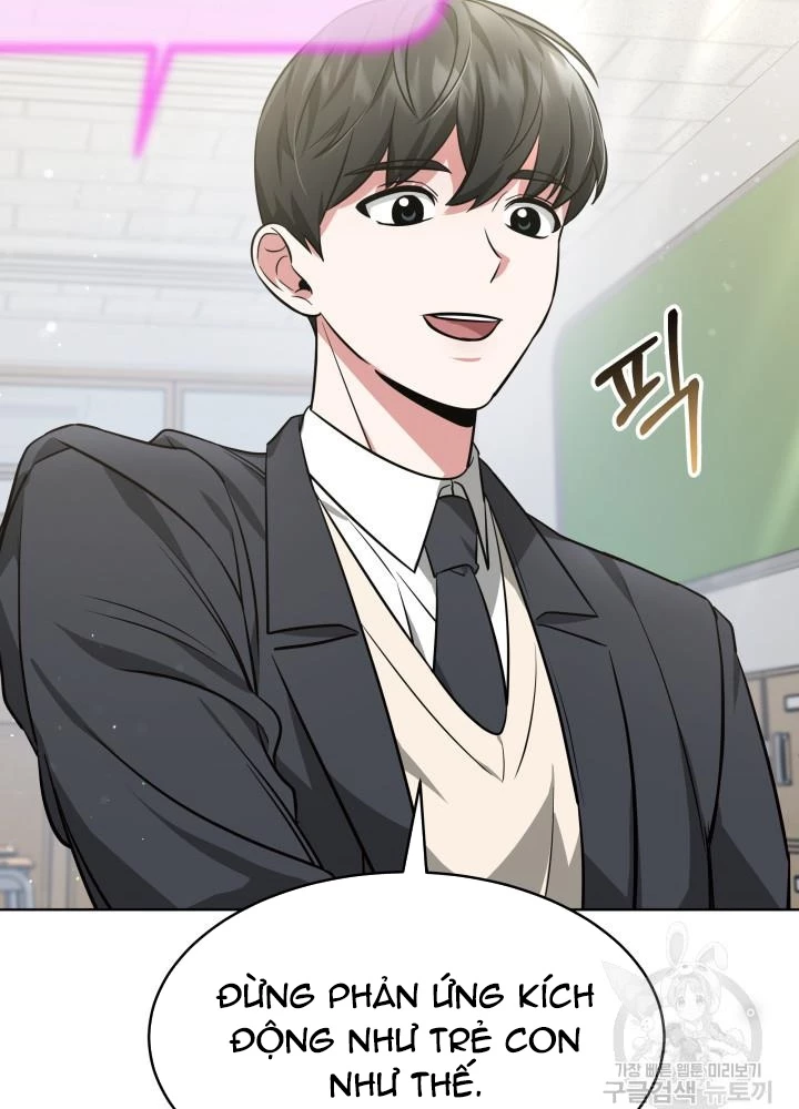 Sống Lại Lần Nữa Chapter 12 - Trang 2