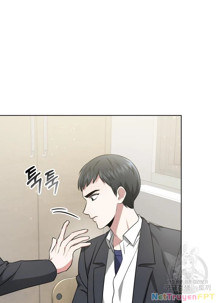 Sống Lại Lần Nữa Chapter 12 - Trang 2