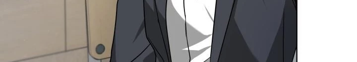 Sống Lại Lần Nữa Chapter 12 - Trang 2