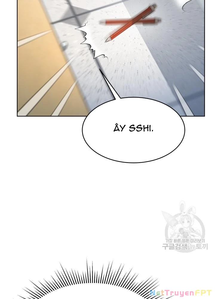 Sống Lại Lần Nữa Chapter 12 - Trang 2