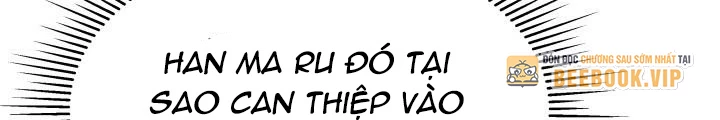 Sống Lại Lần Nữa Chapter 12 - Trang 2