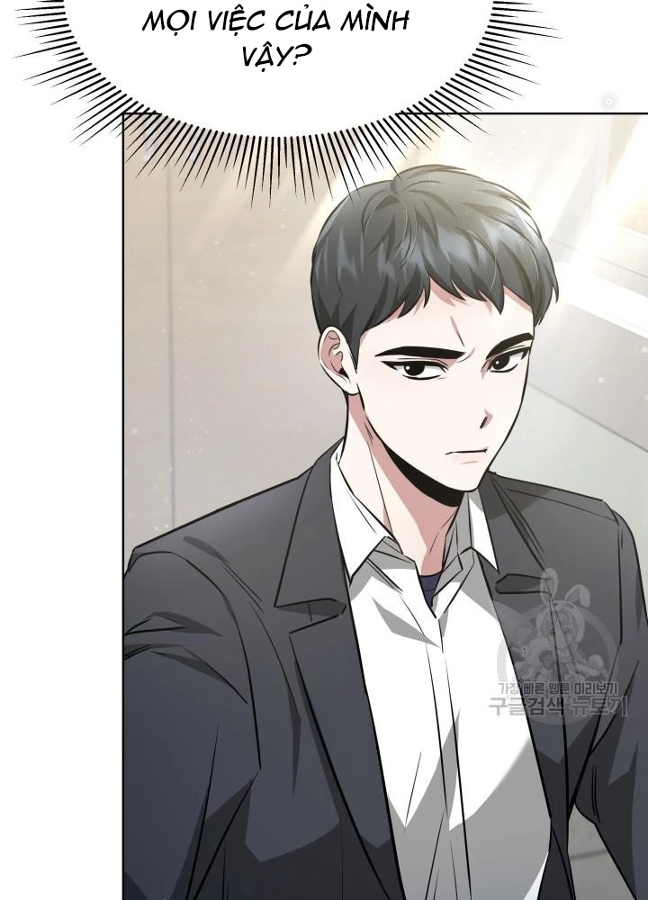 Sống Lại Lần Nữa Chapter 12 - Trang 2