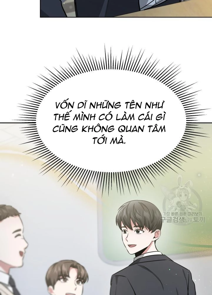 Sống Lại Lần Nữa Chapter 12 - Trang 2