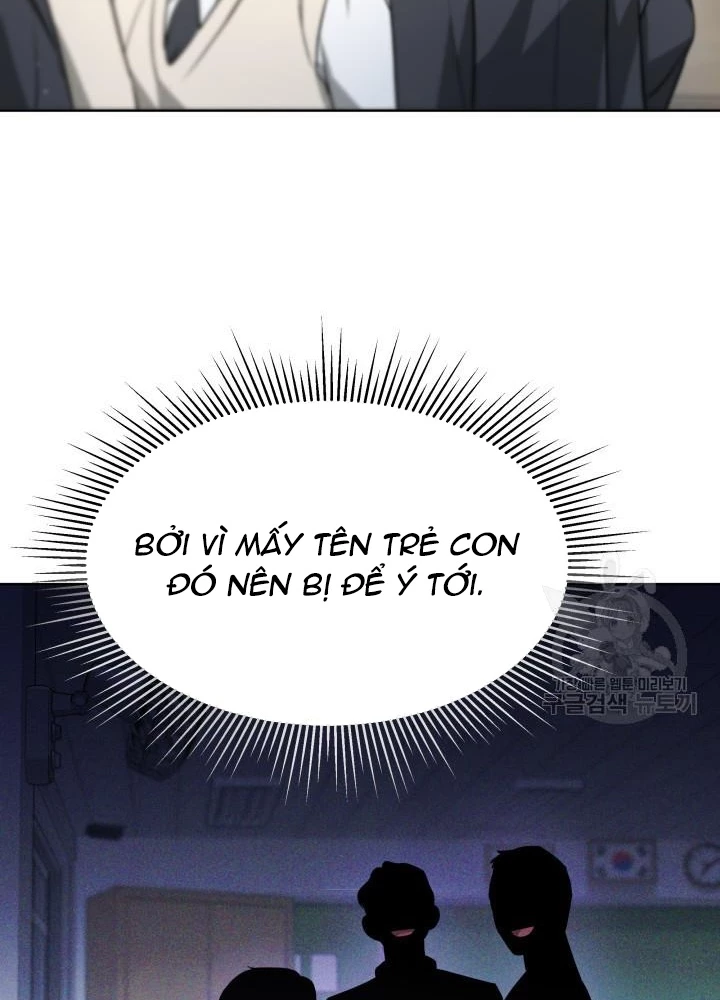 Sống Lại Lần Nữa Chapter 12 - Trang 2