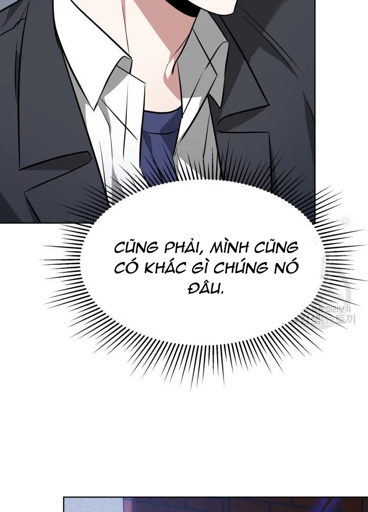 Sống Lại Lần Nữa Chapter 12 - Trang 2