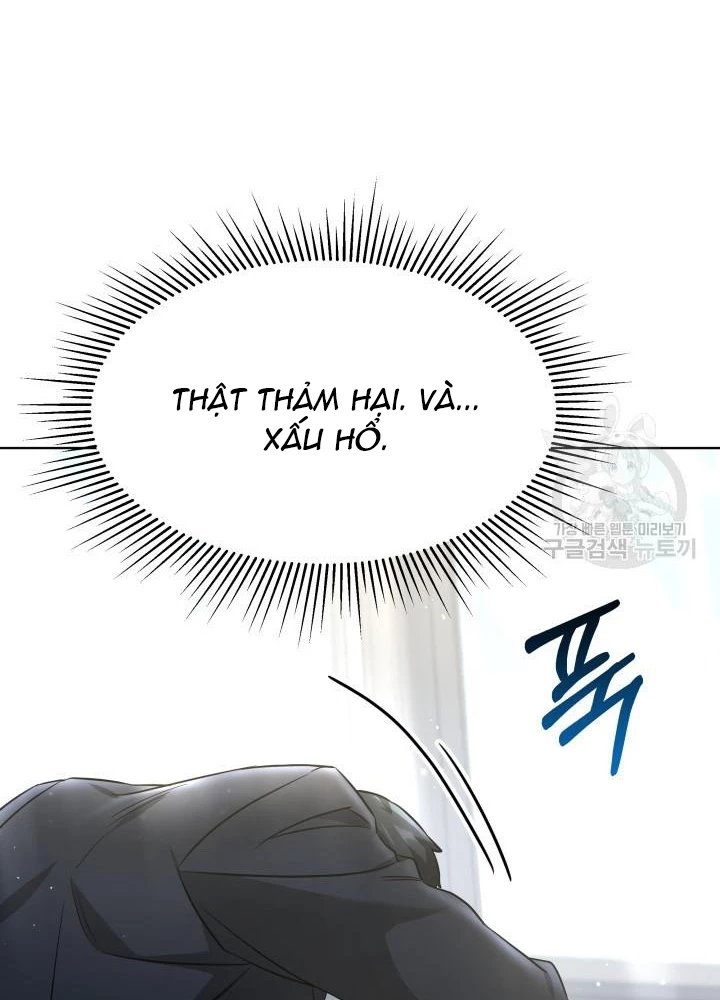 Sống Lại Lần Nữa Chapter 12 - Trang 2