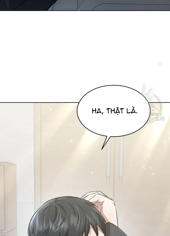 Sống Lại Lần Nữa Chapter 12 - Trang 2