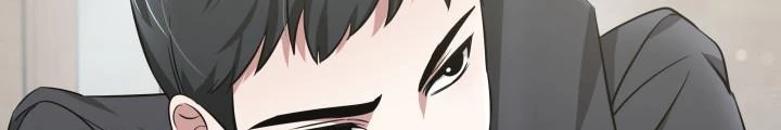 Sống Lại Lần Nữa Chapter 12 - Trang 2