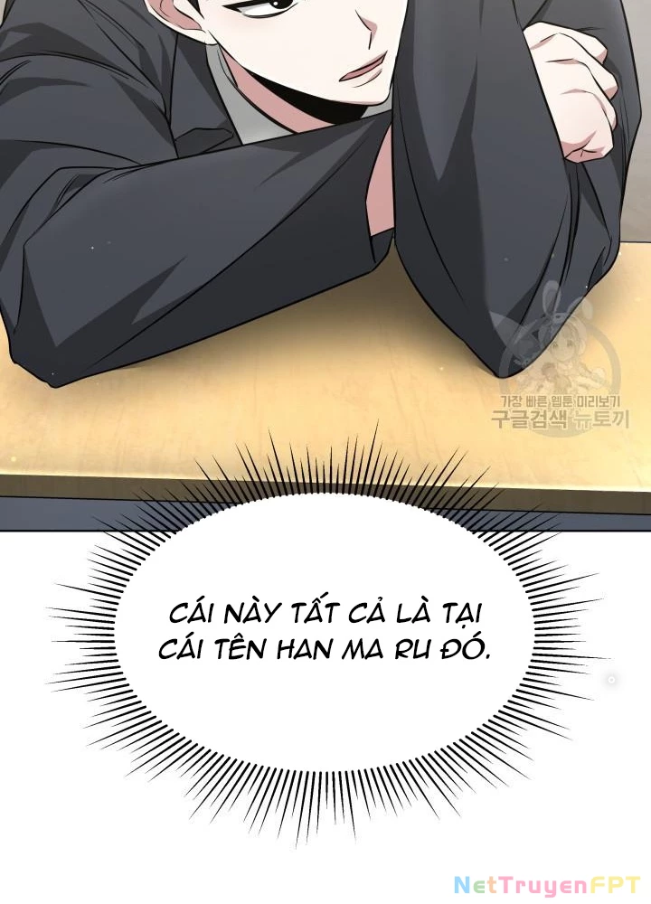 Sống Lại Lần Nữa Chapter 12 - Trang 2