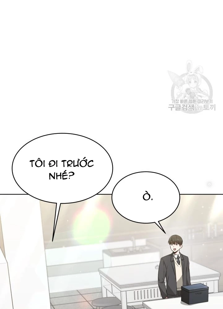 Sống Lại Lần Nữa Chapter 12 - Trang 2
