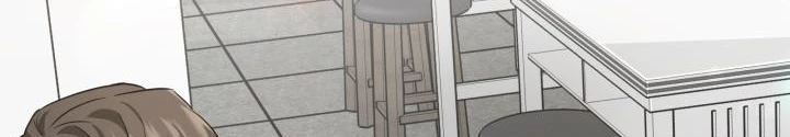 Sống Lại Lần Nữa Chapter 12 - Trang 2