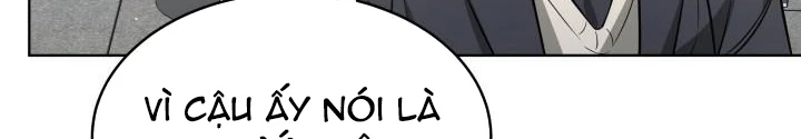 Sống Lại Lần Nữa Chapter 12 - Trang 2