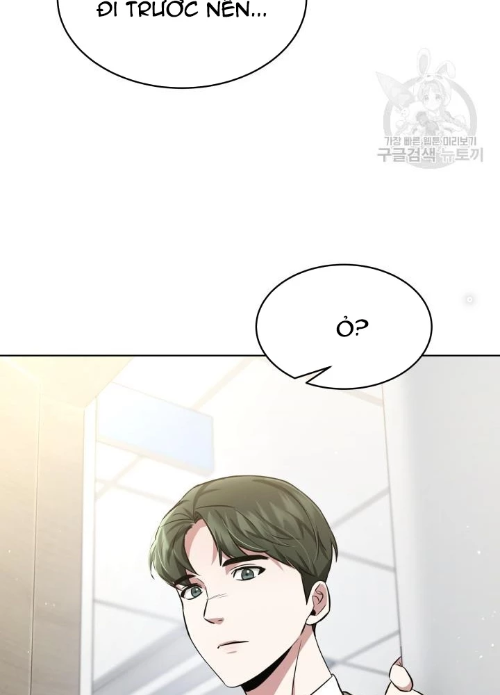 Sống Lại Lần Nữa Chapter 12 - Trang 2
