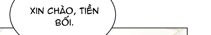 Sống Lại Lần Nữa Chapter 12 - Trang 2