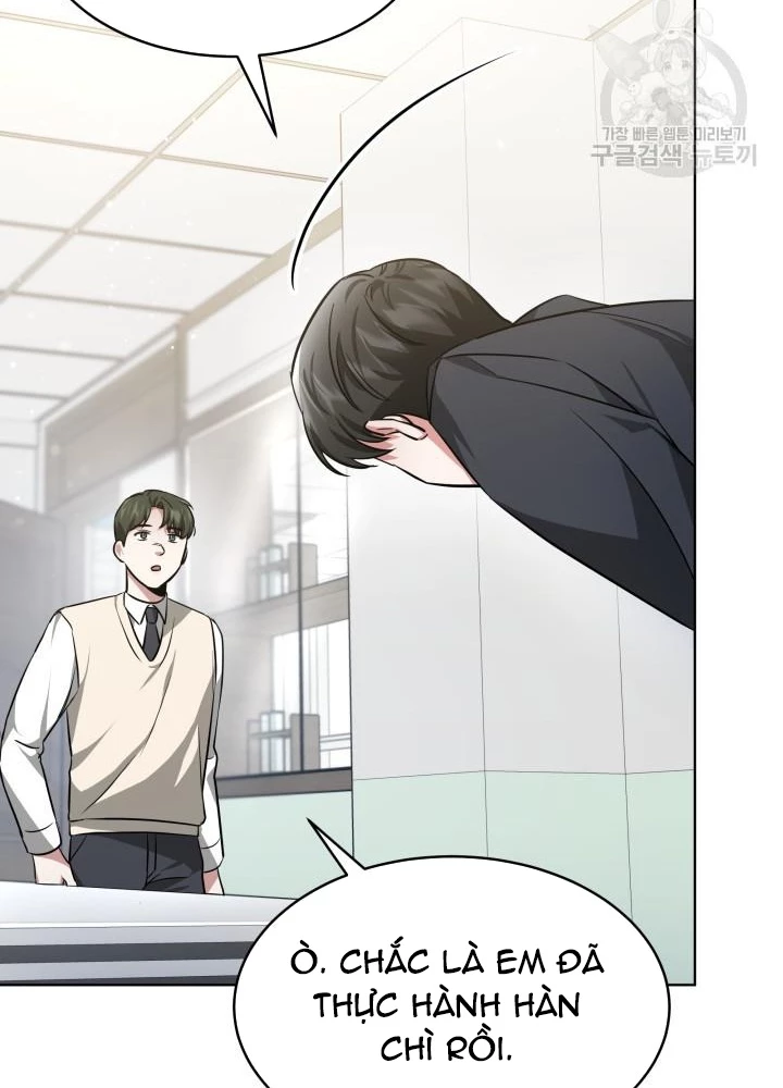 Sống Lại Lần Nữa Chapter 12 - Trang 2