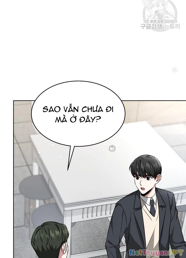 Sống Lại Lần Nữa Chapter 12 - Trang 2