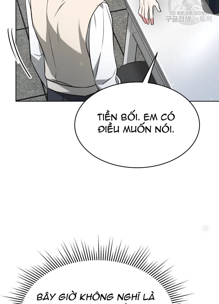 Sống Lại Lần Nữa Chapter 12 - Trang 2