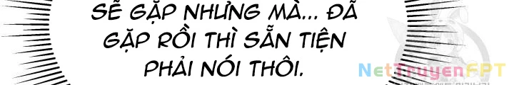 Sống Lại Lần Nữa Chapter 12 - Trang 2
