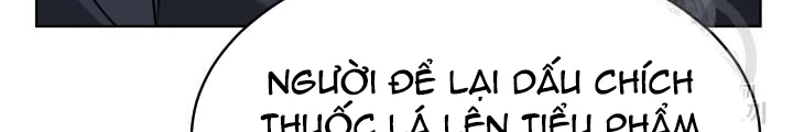 Sống Lại Lần Nữa Chapter 12 - Trang 2