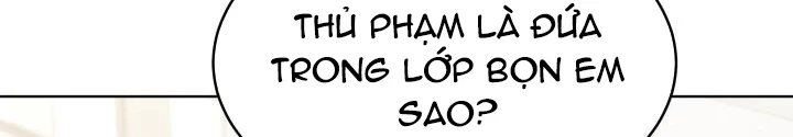 Sống Lại Lần Nữa Chapter 12 - Trang 2