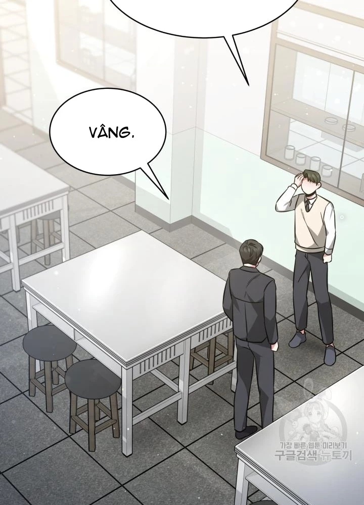 Sống Lại Lần Nữa Chapter 12 - Trang 2
