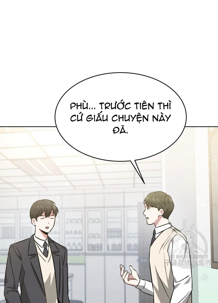 Sống Lại Lần Nữa Chapter 12 - Trang 2