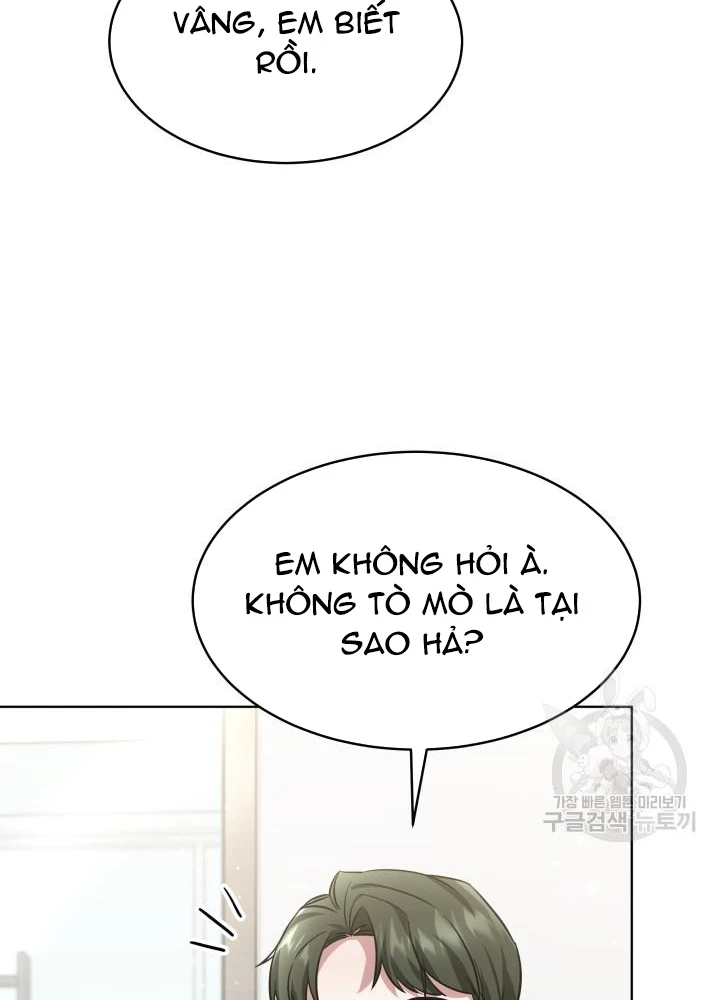 Sống Lại Lần Nữa Chapter 12 - Trang 2