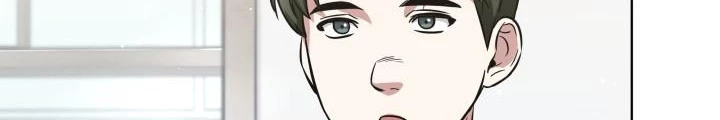 Sống Lại Lần Nữa Chapter 12 - Trang 2