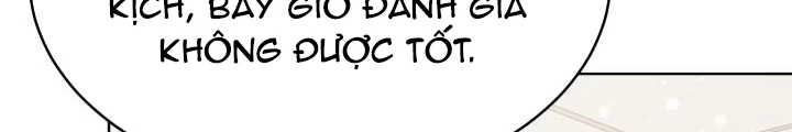 Sống Lại Lần Nữa Chapter 12 - Trang 2
