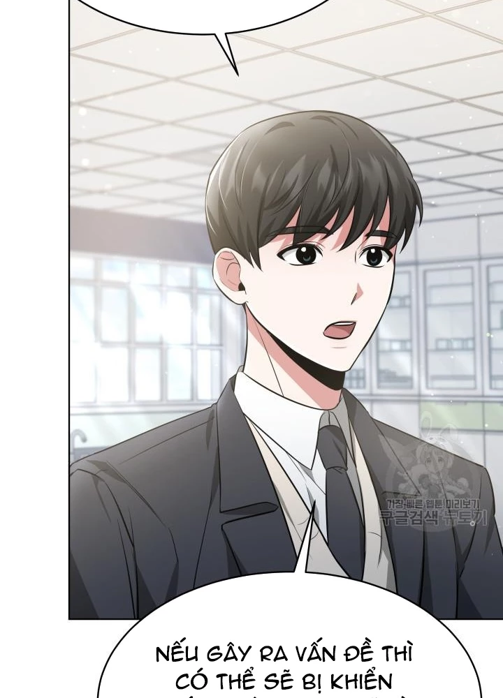 Sống Lại Lần Nữa Chapter 12 - Trang 2