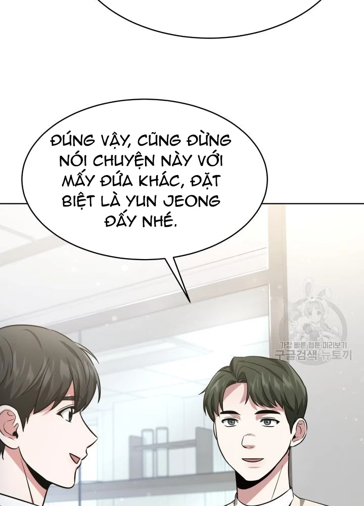 Sống Lại Lần Nữa Chapter 12 - Trang 2