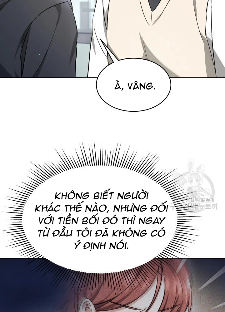 Sống Lại Lần Nữa Chapter 12 - Trang 2