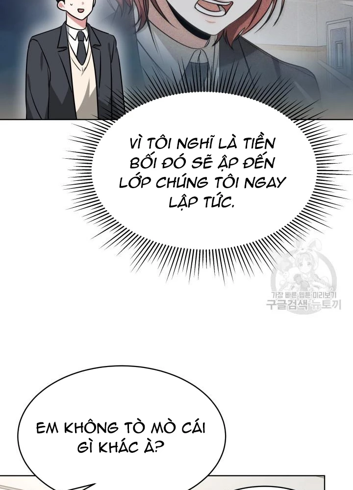 Sống Lại Lần Nữa Chapter 12 - Trang 2
