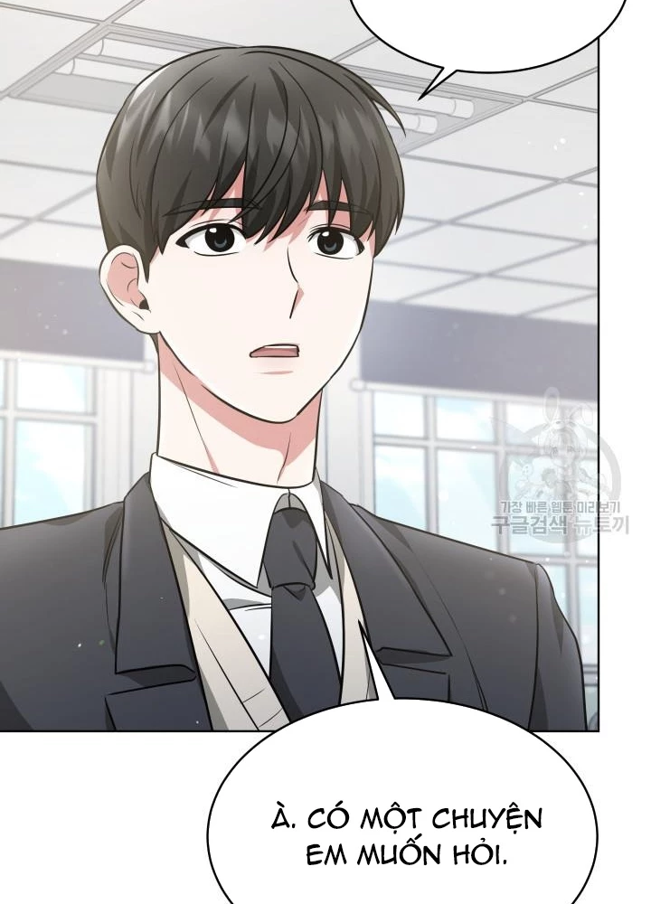 Sống Lại Lần Nữa Chapter 12 - Trang 2