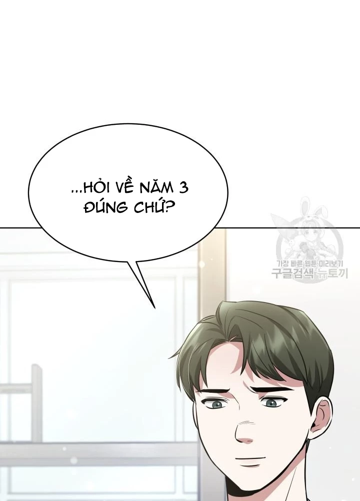Sống Lại Lần Nữa Chapter 12 - Trang 2