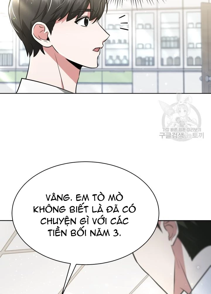 Sống Lại Lần Nữa Chapter 12 - Trang 2