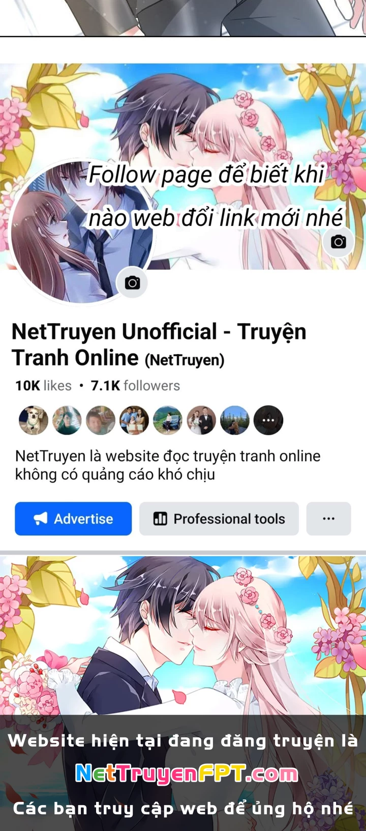 Sống Lại Lần Nữa Chapter 12 - Trang 2