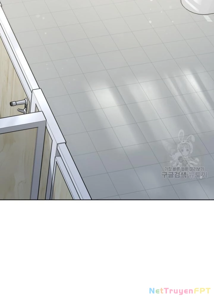 Sống Lại Lần Nữa Chapter 12 - Trang 2