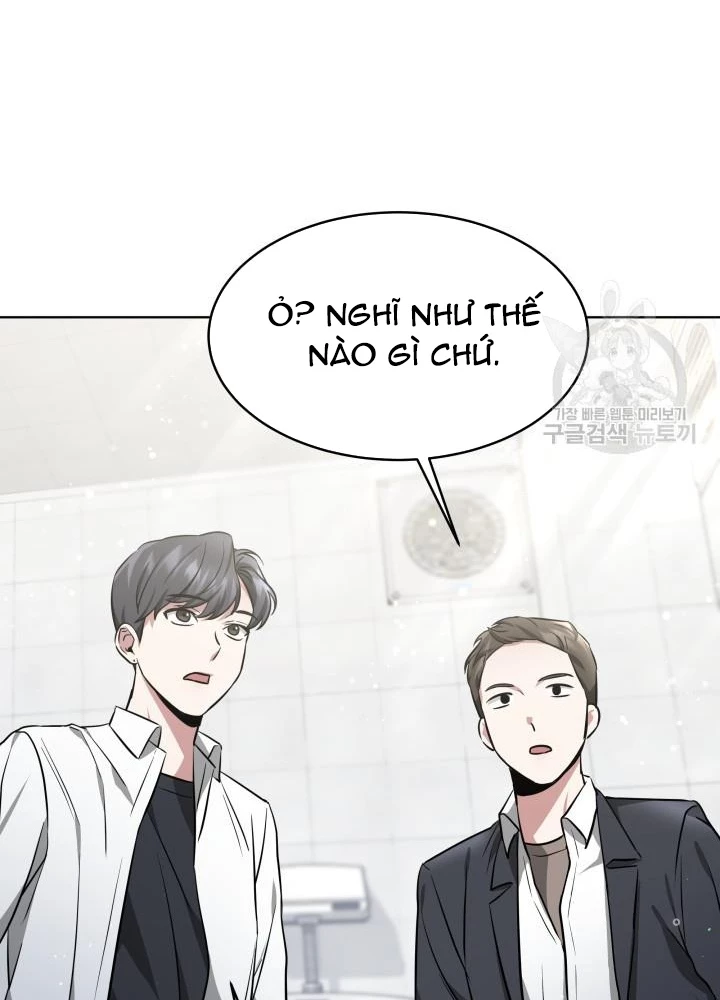 Sống Lại Lần Nữa Chapter 12 - Trang 2