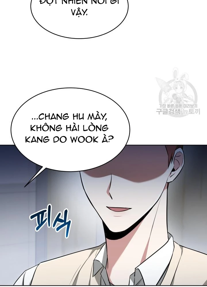 Sống Lại Lần Nữa Chapter 12 - Trang 2