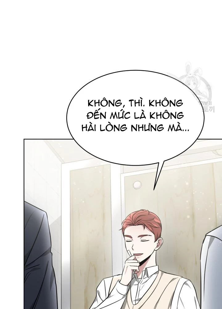 Sống Lại Lần Nữa Chapter 12 - Trang 2