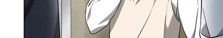 Sống Lại Lần Nữa Chapter 12 - Trang 2