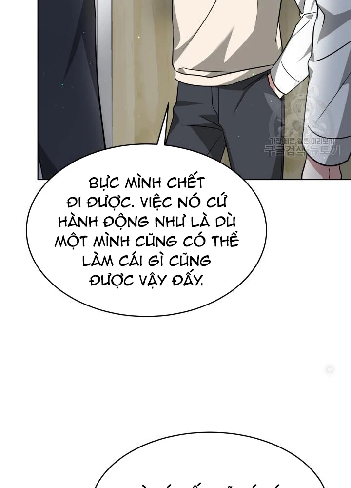 Sống Lại Lần Nữa Chapter 12 - Trang 2