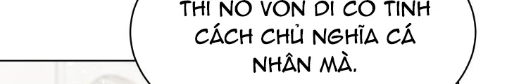 Sống Lại Lần Nữa Chapter 12 - Trang 2