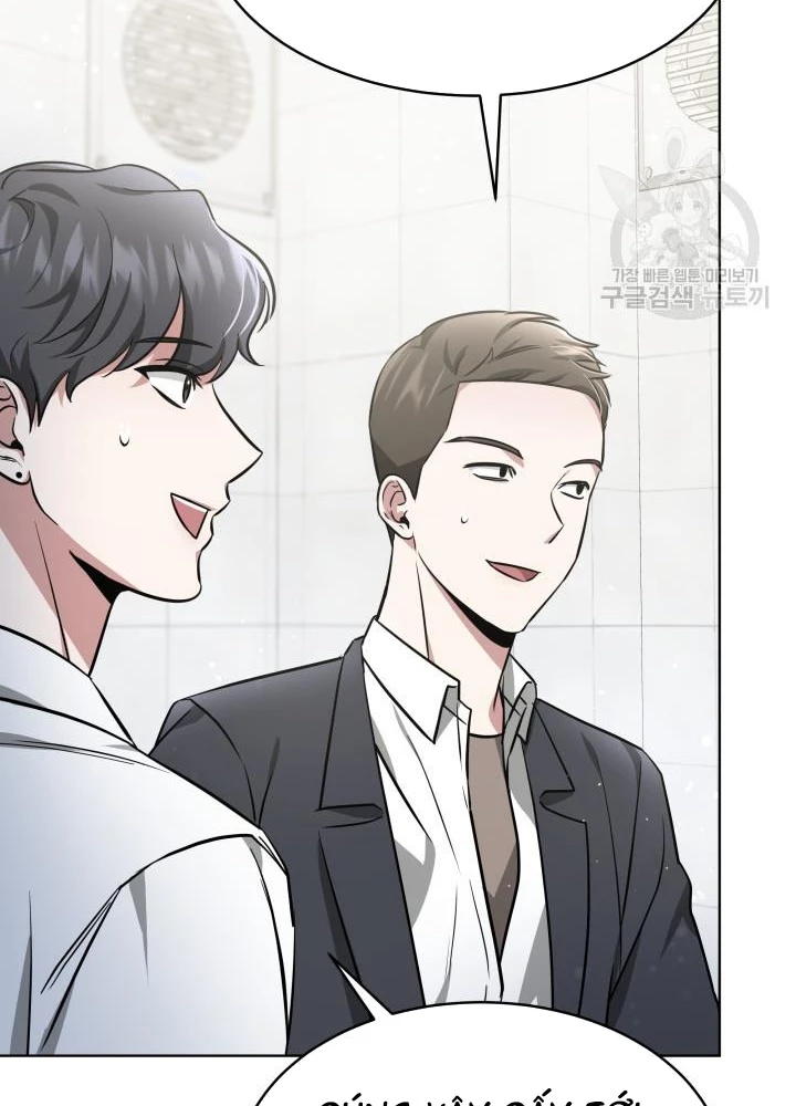 Sống Lại Lần Nữa Chapter 12 - Trang 2