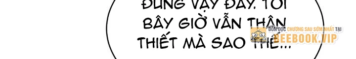 Sống Lại Lần Nữa Chapter 12 - Trang 2