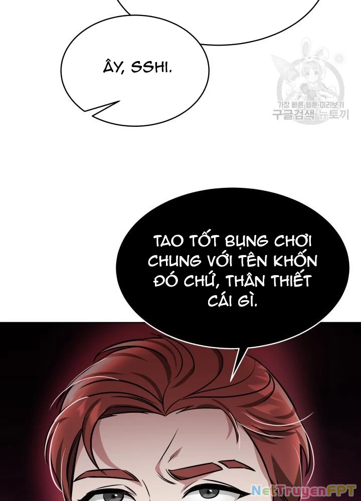 Sống Lại Lần Nữa Chapter 12 - Trang 2