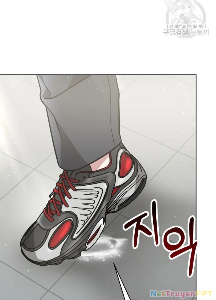 Sống Lại Lần Nữa Chapter 12 - Trang 2