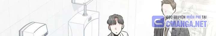 Sống Lại Lần Nữa Chapter 12 - Trang 2